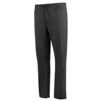 Wild Country Flow Hosen Wild Country Flow Hosen