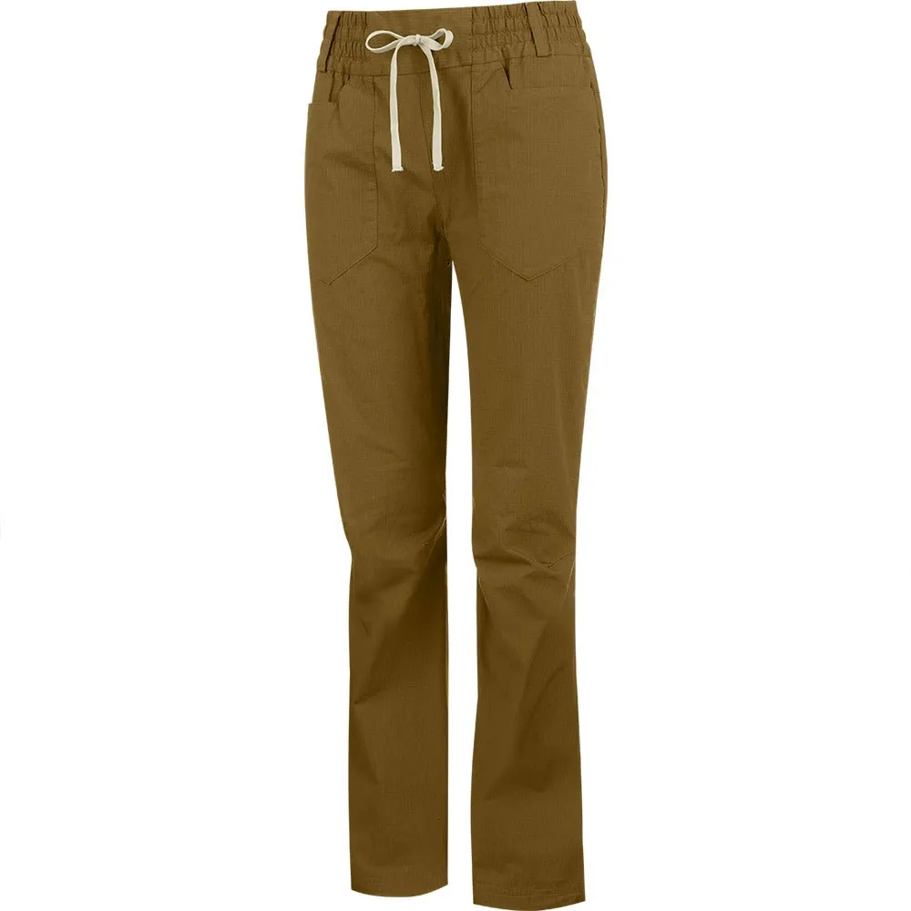 Wild Country Flow Hosen Wild Country Flow Hosen