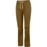 Wild Country Flow Hosen