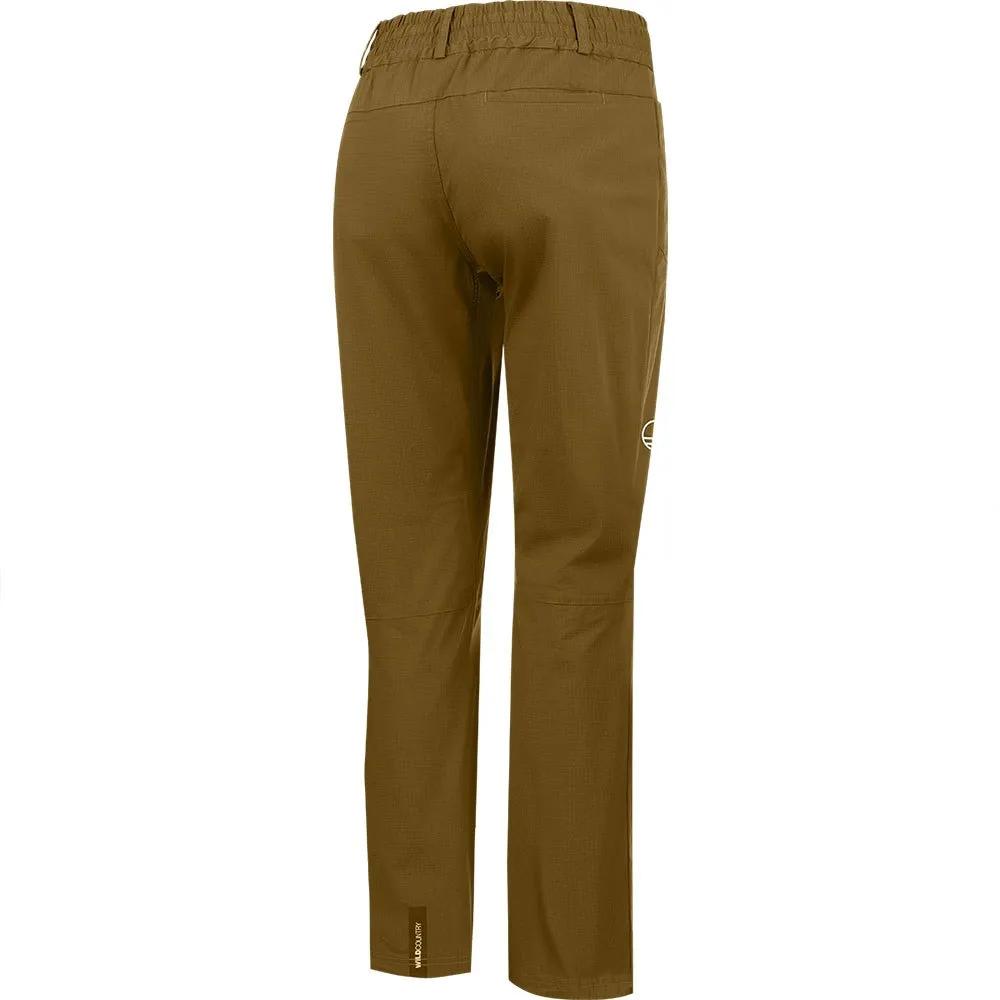 Wild Country Flow Hosen Wild Country Flow Hosen