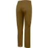 Wild Country Flow Hosen