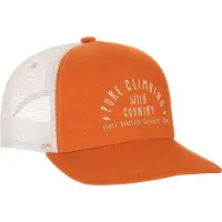 Wild Country Flow Kappe Wild Country Flow Kappe