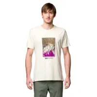 Wild Country Flow Kurzarm-t-shirt