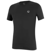 Wild Country Flow Kurzarm-t-shirt