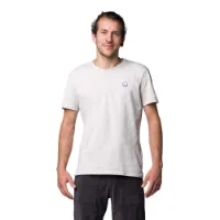 Wild Country Flow Kurzarm-t-shirt