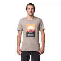 Wild Country Flow Kurzarm-t-shirt