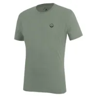Wild Country Flow Kurzarm-t-shirt Wild Country Flow Kurzarm-t-shirt