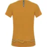 Wild Country Flow Kurzarm-t-shirt