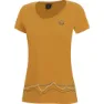 Wild Country Flow Kurzarm-t-shirt