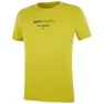 Whin yellow / pure climbing 1977