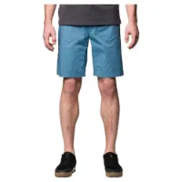 Wild Country Flow Kurze Hose Wild Country Flow Kurze Hose