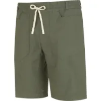 Wild Country Flow Kurze Hose Wild Country Flow Kurze Hose