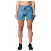Wild Country Flow Kurze Hose Wild Country Flow Kurze Hose