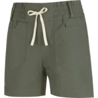 Wild Country Flow Kurze Hose Wild Country Flow Kurze Hose