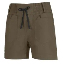 Wild Country Flow Kurze Hose