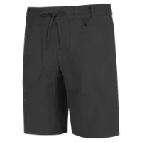 Wild Country Flow Kurze Hose