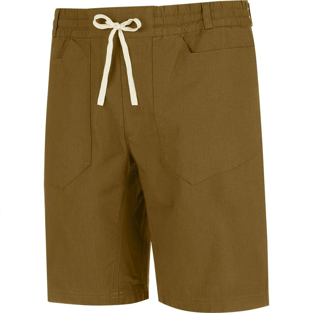 Wild Country Flow Kurze Hose