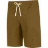 Wild Country Flow Kurze Hose