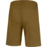 Wild Country Flow Kurze Hose