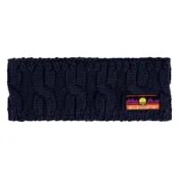 Wild Country Flow Stirnband male