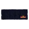 Wild Country Flow Stirnband male