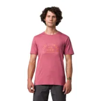 Wild Country Friends Kurzarm-t-shirt