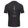Wild Country Friends Kurzarm-t-shirt