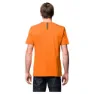 Wild Country Friends Kurzarm-t-shirt