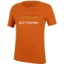 Wild Country Friends Kurzarm-t-shirt