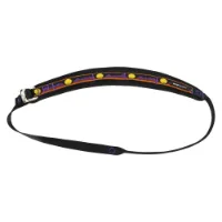 Wild Country Gear Bandschlinge Wild Country Gear Bandschlinge