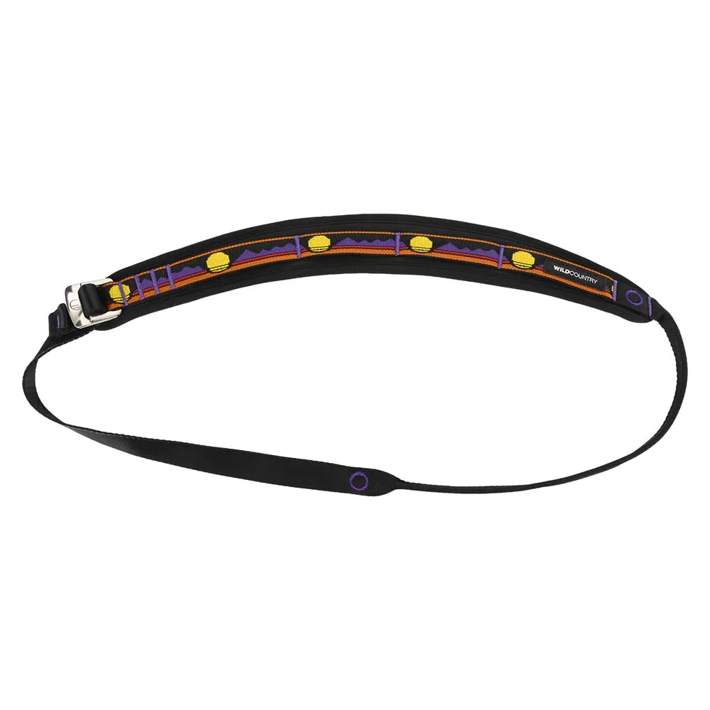 Wild Country Gear Bandschlinge, Heritage, One Size Wild Country Gear Bandschlinge, Heritage, One Size