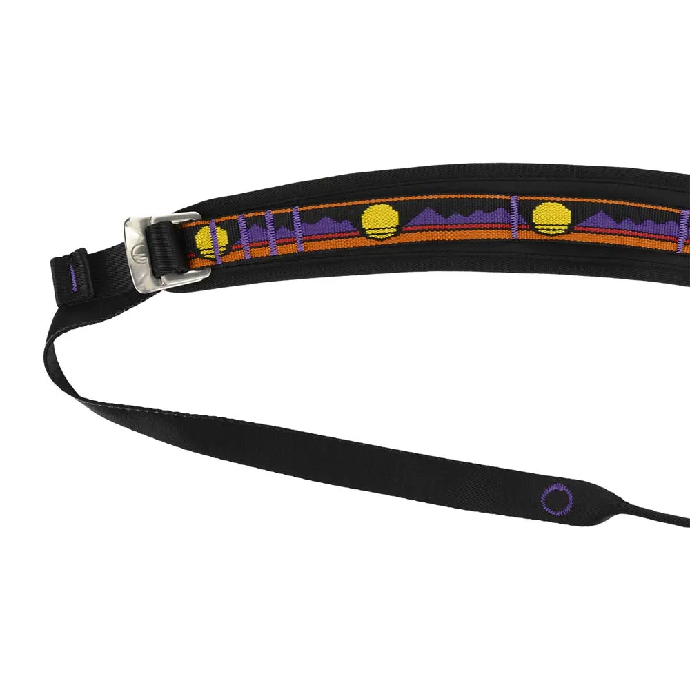 Wild Country Gear Bandschlinge, Heritage, One Size Wild Country Gear Bandschlinge, Heritage, One Size
