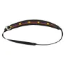Wild Country Gear Bandschlinge, Heritage, One Size