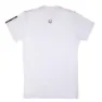 White 1
