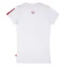 Wild Country Good Stone Kurzarm-t-shirt