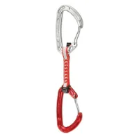 Wild Country Helium 3.0 Expressschlinge Wild Country Helium 3.0 Expressschlinge
