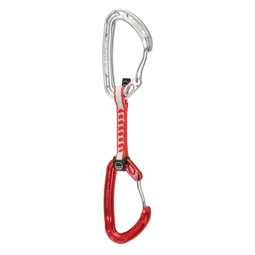 Wild Country Helium 3.0 Expressschlinge Wild Country Helium 3.0 Expressschlinge