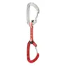 Wild Country Helium 3.0 Expressschlinge