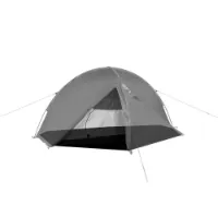 Wild Country Helm 2 Schützender Fußabdruck Wild Country Helm 2 Schützender Fußabdruck