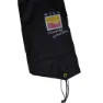 Wild Country Helm 2 Schützender Fußabdruck, Grey, One Size