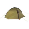 Wild Country Helm Compact 1 Zelt, Green, 1PL