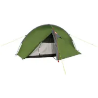 Wild Country Helm Compact 2 Zelt Wild Country Helm Compact 2 Zelt
