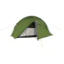 Wild Country Helm Compact 2 Zelt, Green, 2PL