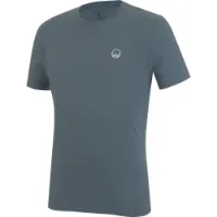 Wild Country Heritage Kurzarm-t-shirt