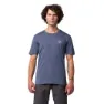 Ceuse blue