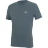 Wild Country Heritage Kurzarm-t-shirt