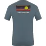 Wild Country Heritage Kurzarm-t-shirt