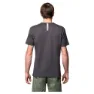 Wild Country Heritage Kurzarm-t-shirt