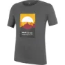 Wild Country Heritage Kurzarm-t-shirt
