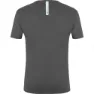 Wild Country Heritage Kurzarm-t-shirt